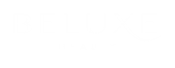 BELUXE BEAUTY