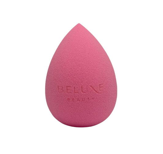 Beluxe Beauty Sponge